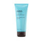 Ahava Deadsea Water Mineral Sea-Kissed Hand Cream 100 ml