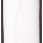 Davidoff The Game Edt Spray 100 ml