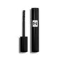 Sisley So Volume 3D Fortifying Mascara 8 ml