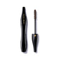 Lancome Hypnose Mascara 6.2 ml