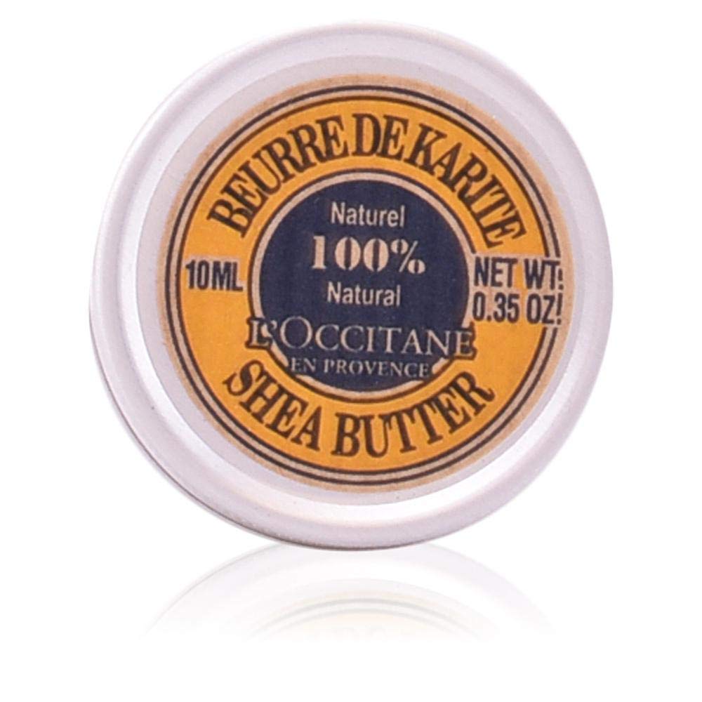 L'Occitane Shea Butter 10 ml