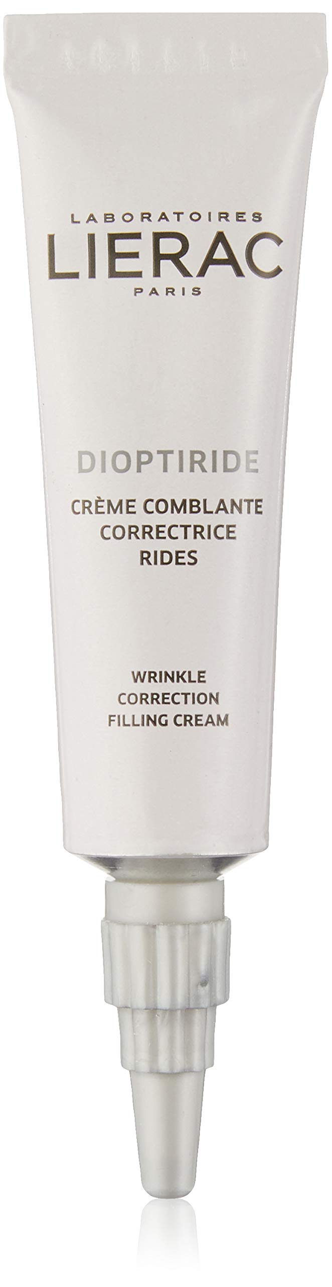 Lierac Dioptiride Wrinkle Correction Filling Cream 15 ml