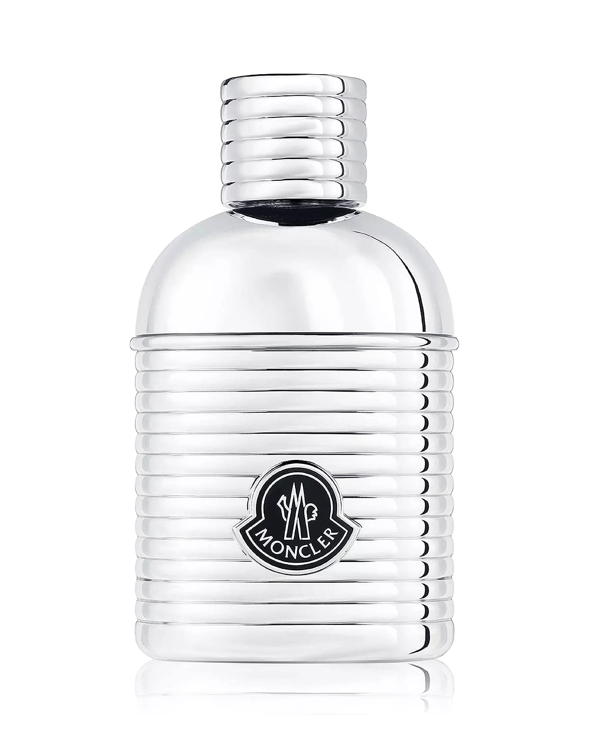 Moncler Pour Homme Edp Spray 60 ml