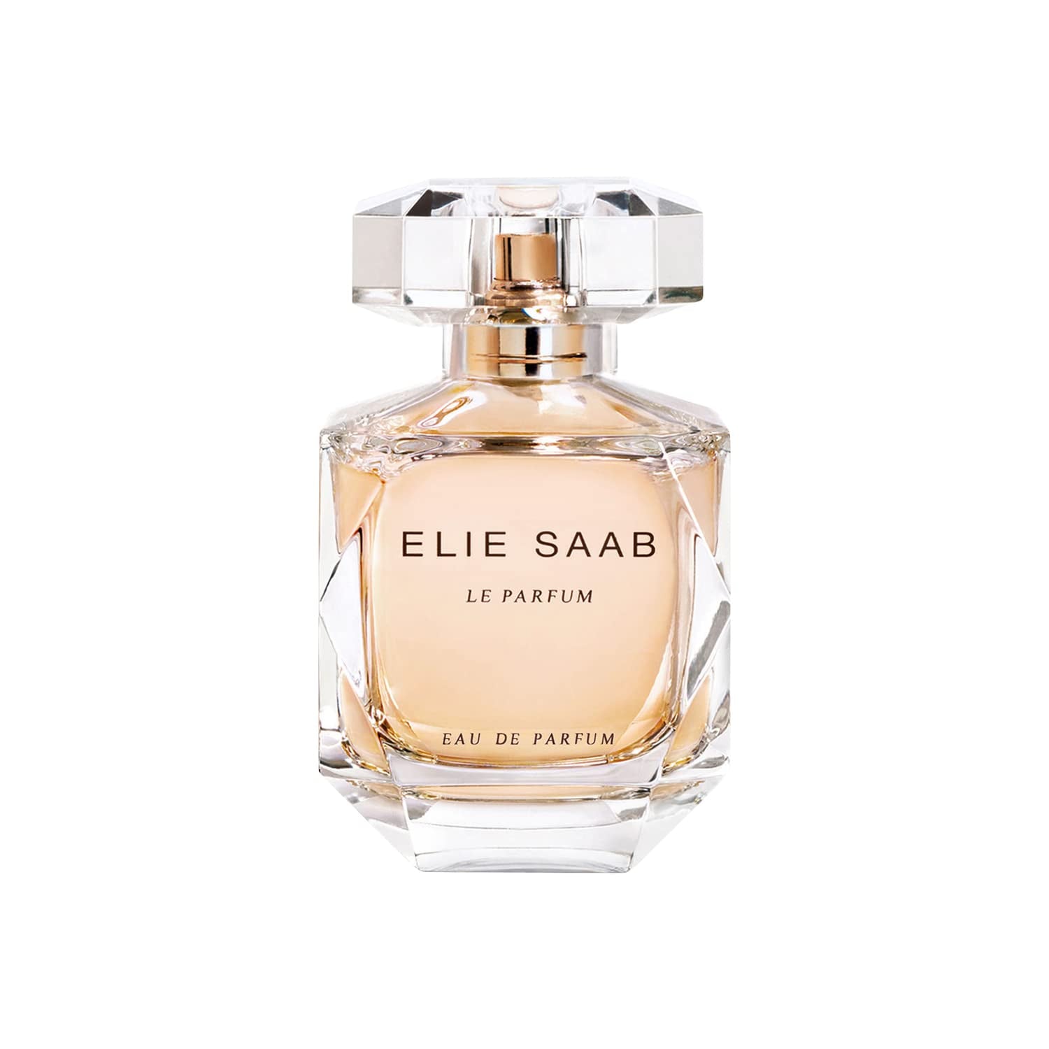 Elie Saab Le Parfum Edp Spray 50 ml