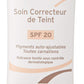 Embryolisse Cc Cream SPF20 30 ml