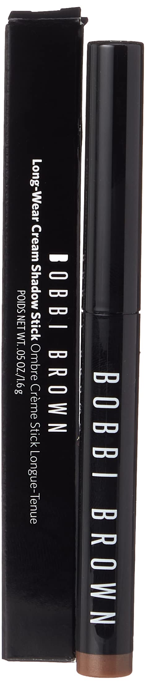 Bobbi Brown Long-Wear Cream Shadow Stick 1.6 gr