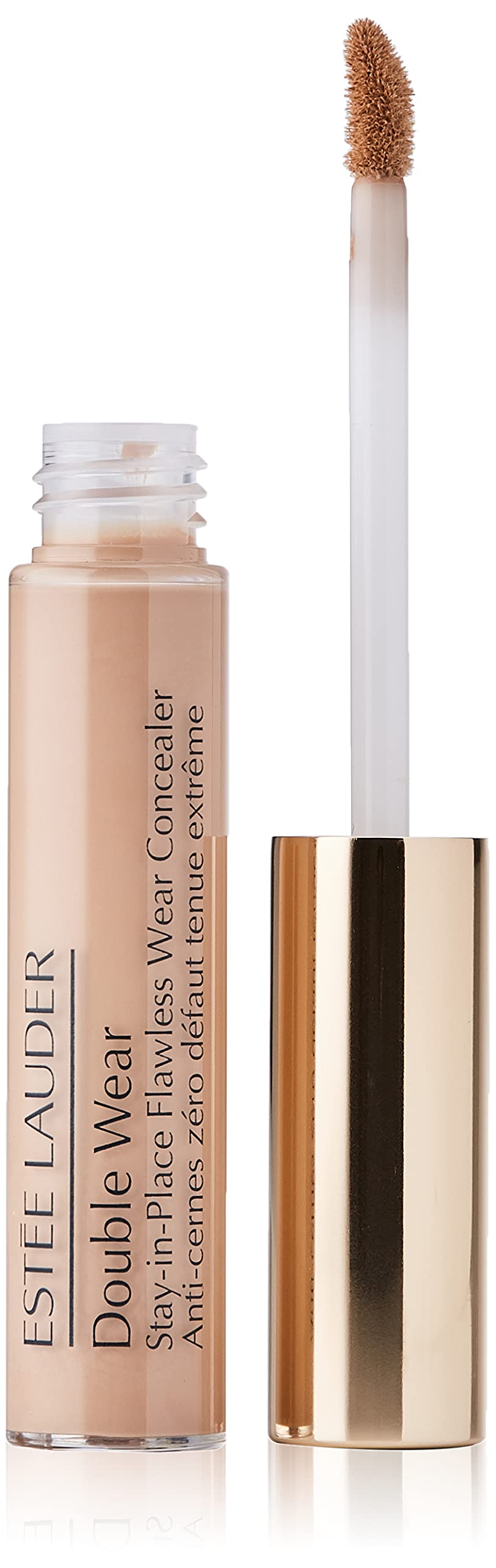 Estee Lauder Double Wear Stay-In-Place Concealer 7 ml