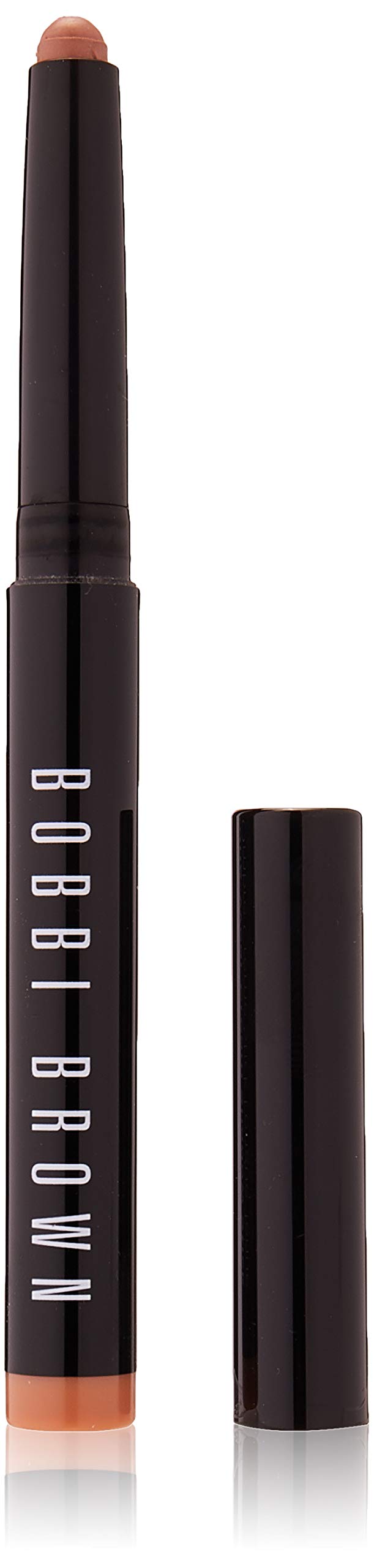 Bobbi Brown Long-Wear Cream Shadow Stick 1.6 gr