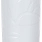 Lancome Lait Galateis Douceur-Gentle Makeup Remover Milk 400 ml