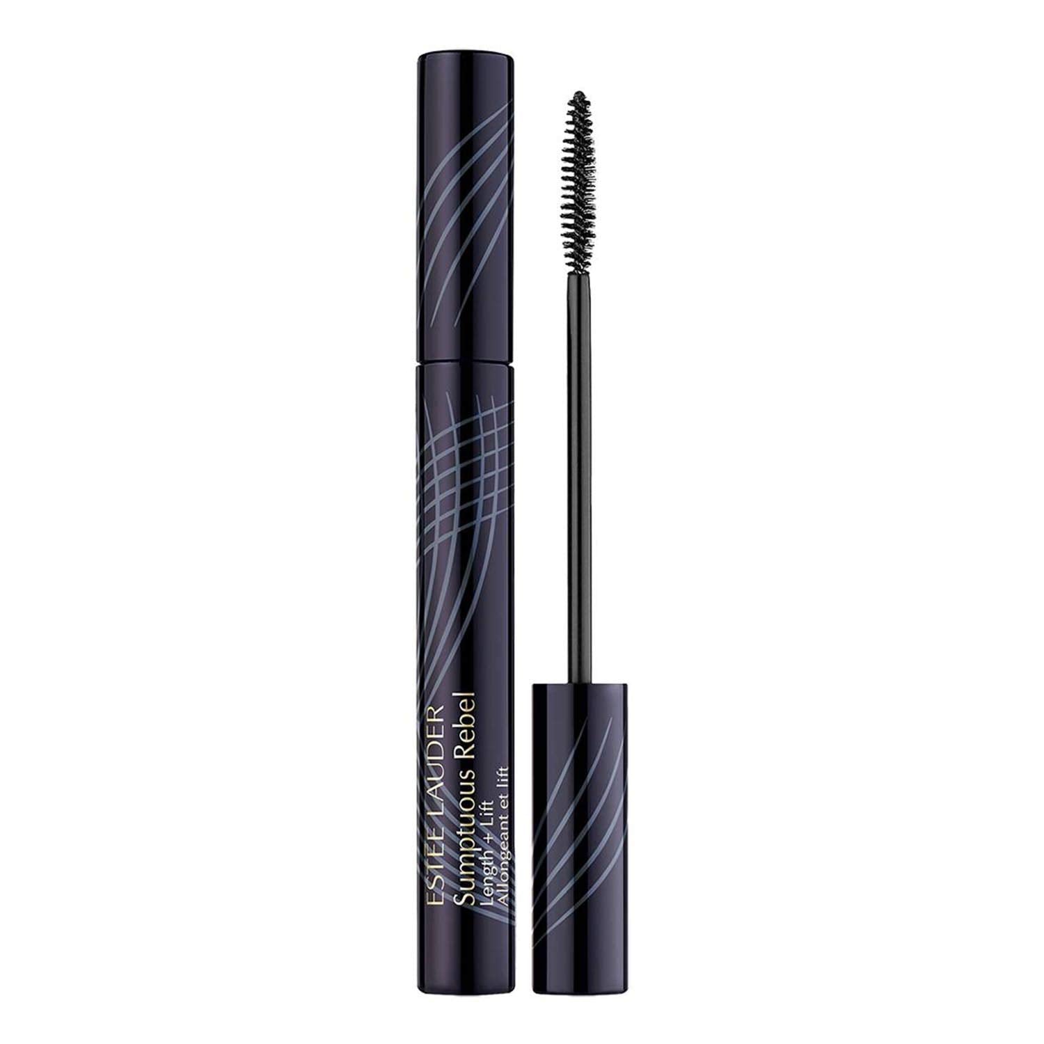 Estee Lauder Sumptous Rebel Mascara 8 ml