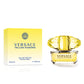 Versace Yellow Diamond Edt Spray 50 ml