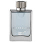 Montblanc Starwalker For Men Edt Spray 75 ml