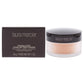 Laura Mercier Translucent Loose Setting Powder 29 gr
