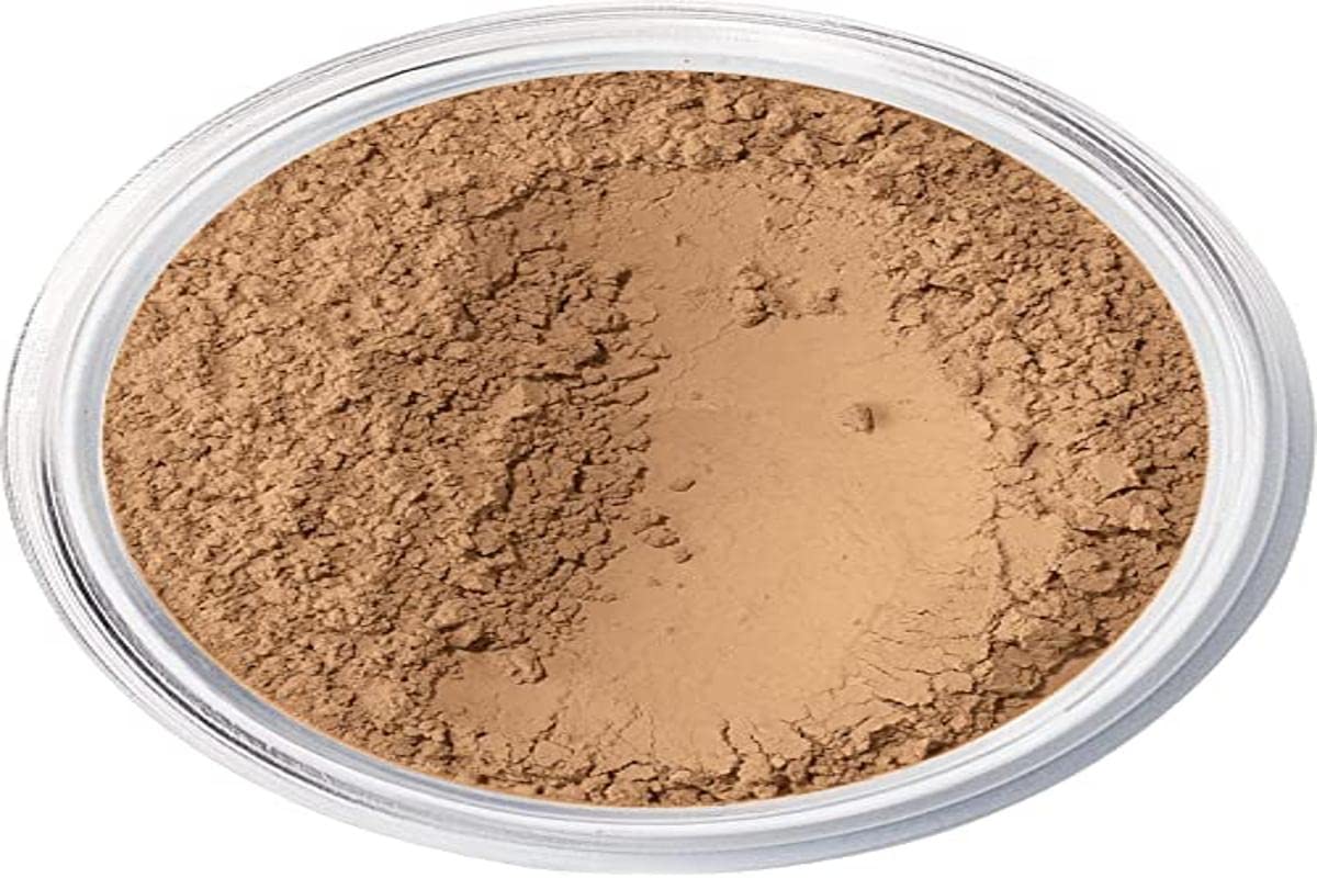 BareMinerals Original Foundation SPF15 8 gr