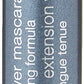 Clinique Lash Power Mascara Long- Wearing Formula 6 ml