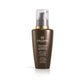 Collistar Body-Legs Magic Drops 125 ml