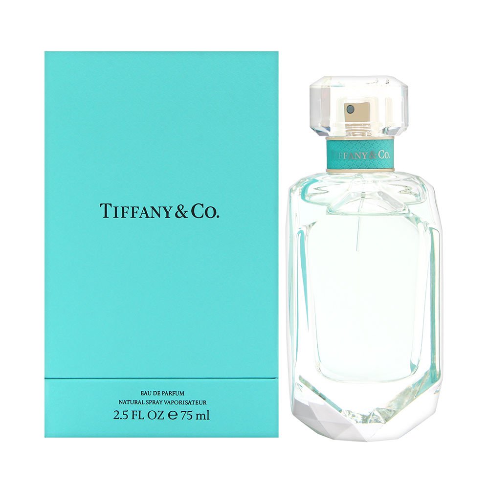 Tiffany & Co Edp Spray 75 ml