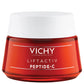 Vichy Liftactiv Collagen Specialist - Day 50 ml