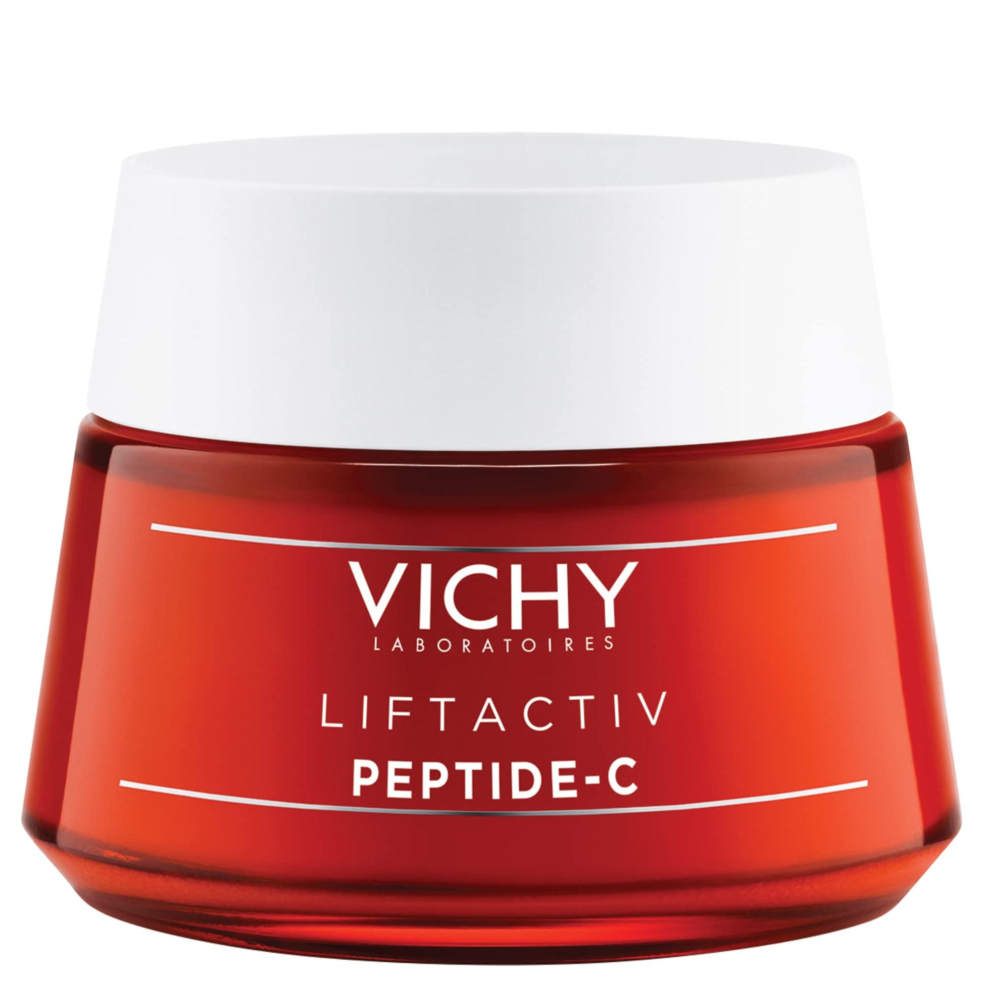 Vichy Liftactiv Collagen Specialist - Day 50 ml
