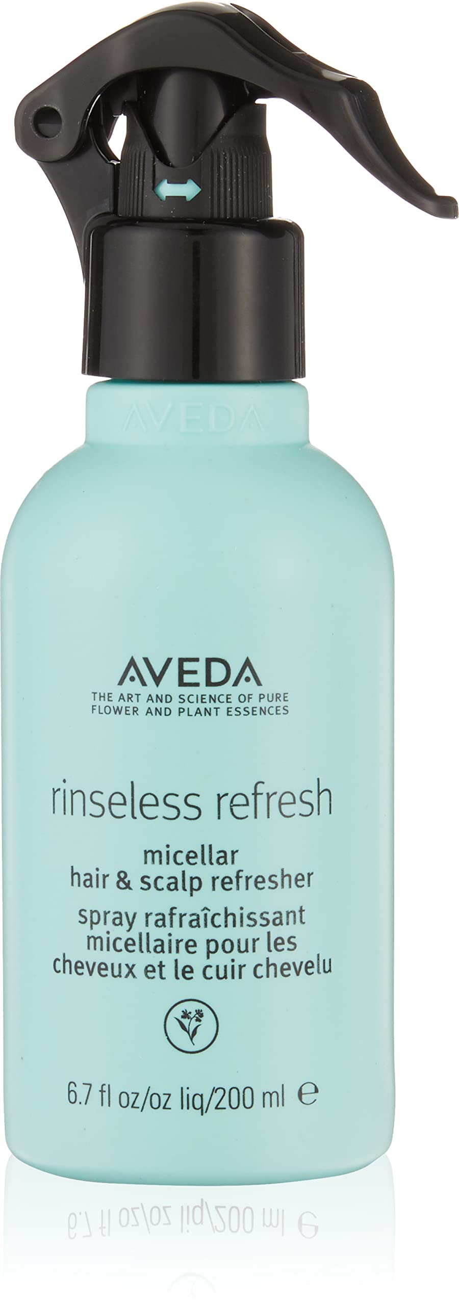 Aveda Rinseless Refresh Hair & Scalp Refresher 200 ml