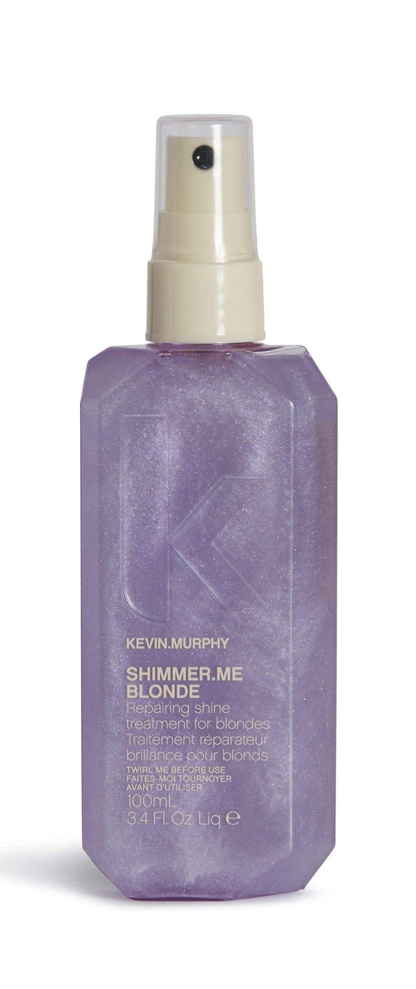 Kevin Murphy Shimmer Me Blonde 100 ml