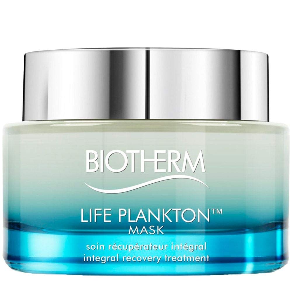 Biotherm Life Plankton Mask 75 ml