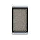 Artdeco Eyeshadow Pearl 0.8 gr