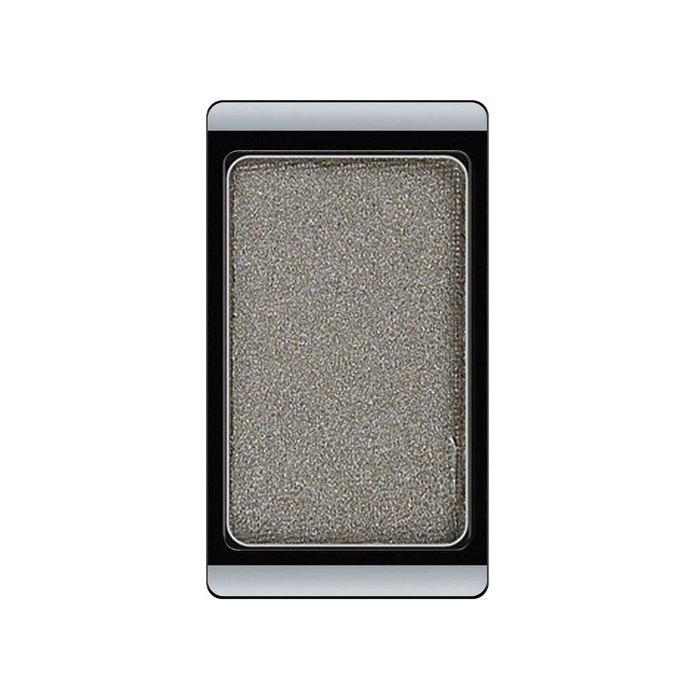 Artdeco Eyeshadow Pearl 0.8 gr