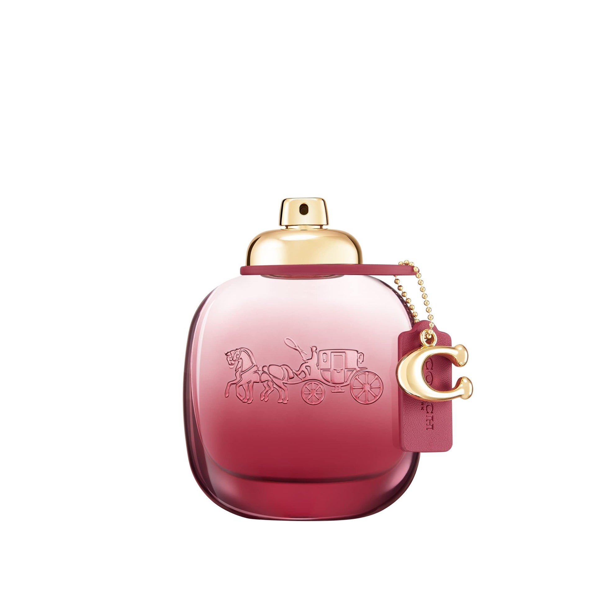 Coach Wild Rose Edp Spray 50 ml