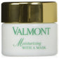 Valmont Moisturizing With A Mask 50 ml
