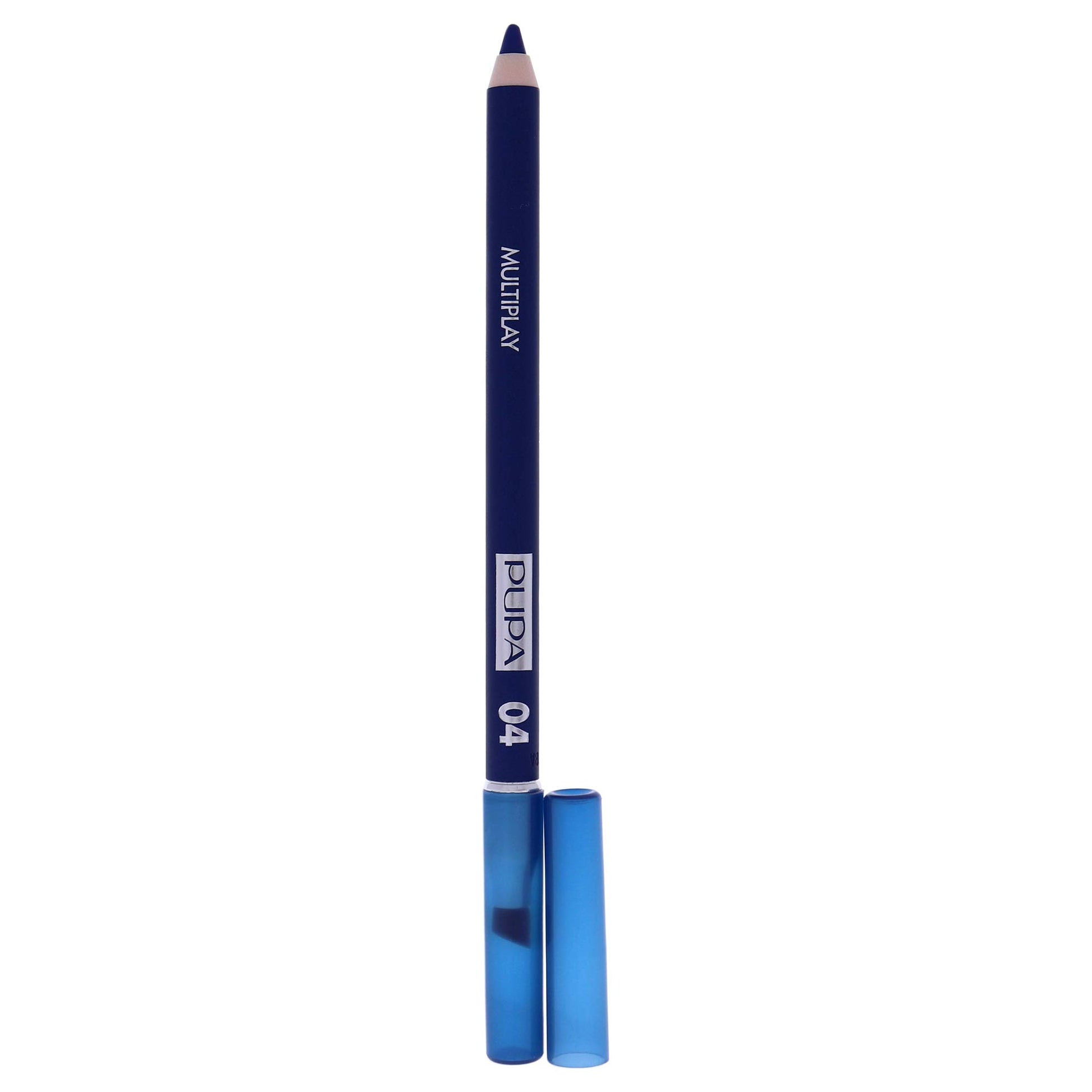 Pupa Multiplay Pencil 1.2 gr