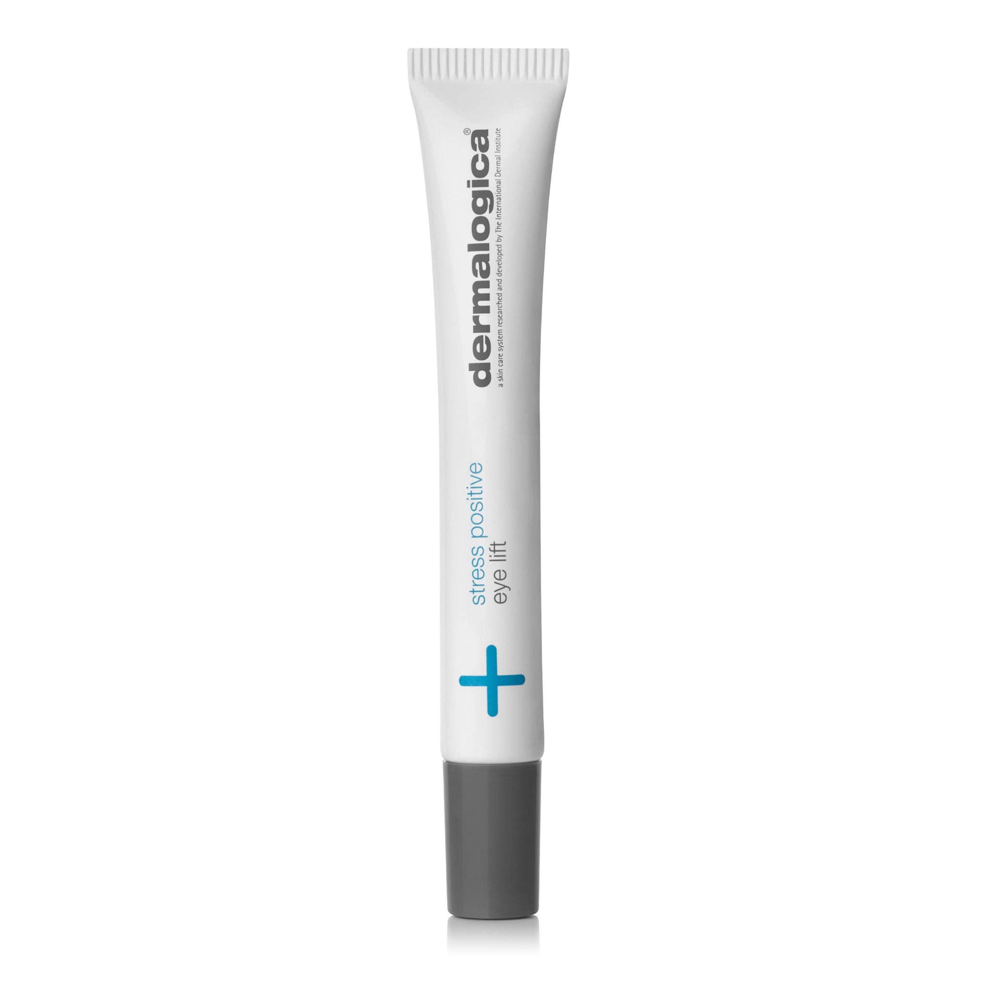 Dermalogica Stress Positive Eye Lift 25 ml