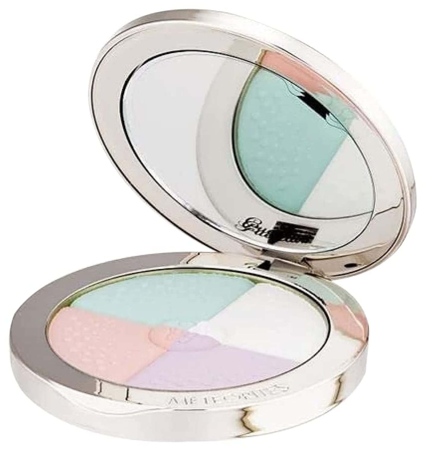 Guerlain Meteorites Compact Colour Correcting Powder 8 gr