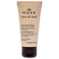 Nuxe Reve De Miel Hand And Nail Cream 50 ml