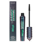 Benefit Badgal Bang! Waterproof Volumizing Mascara 8.5 gr