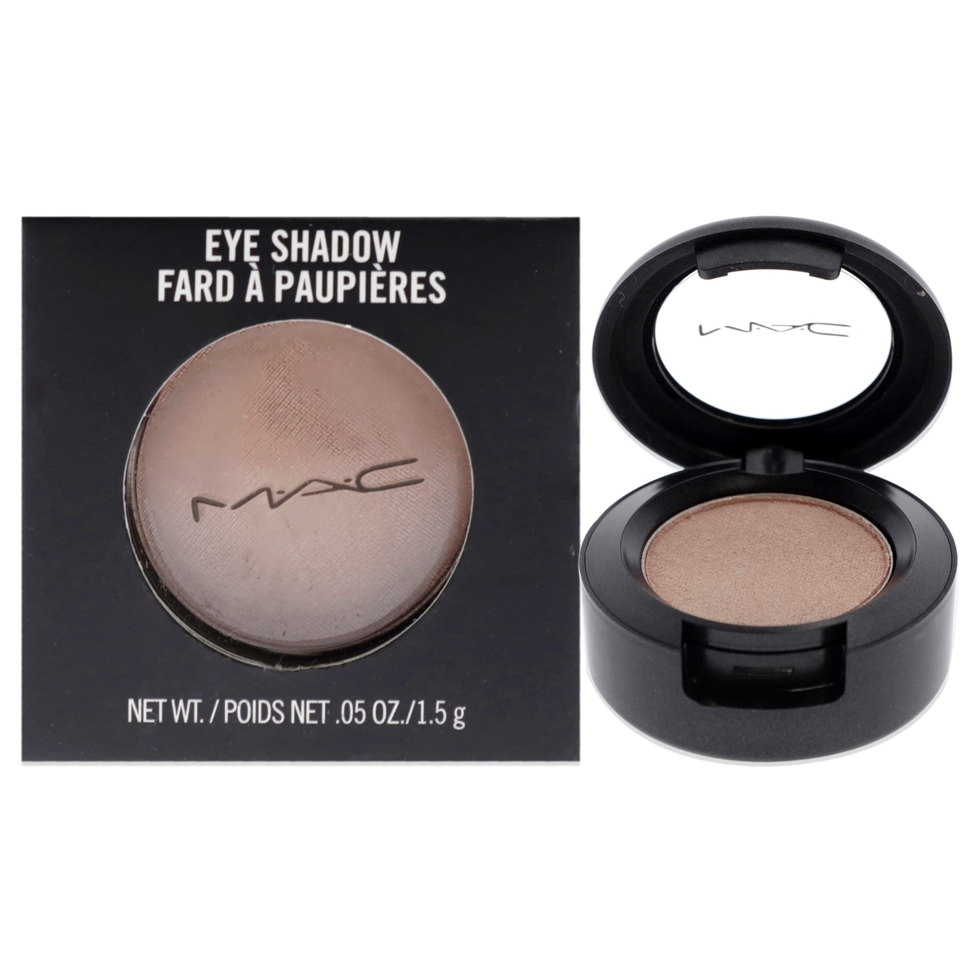 MAC Small Eye Shadow 1.5 gr