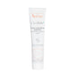 Avene Cicalfate+ Repairing Protective Cream 40 ml