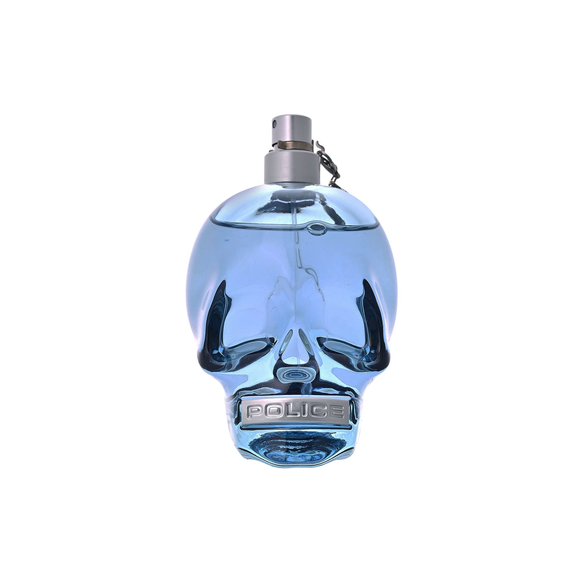 Police To Be Or Not To Be For Man Edt Spray 125 ml