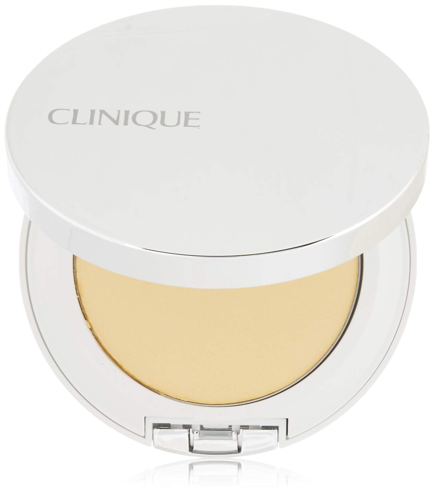 Clinique Redness Solutions Pressed Powder 11.6 gr