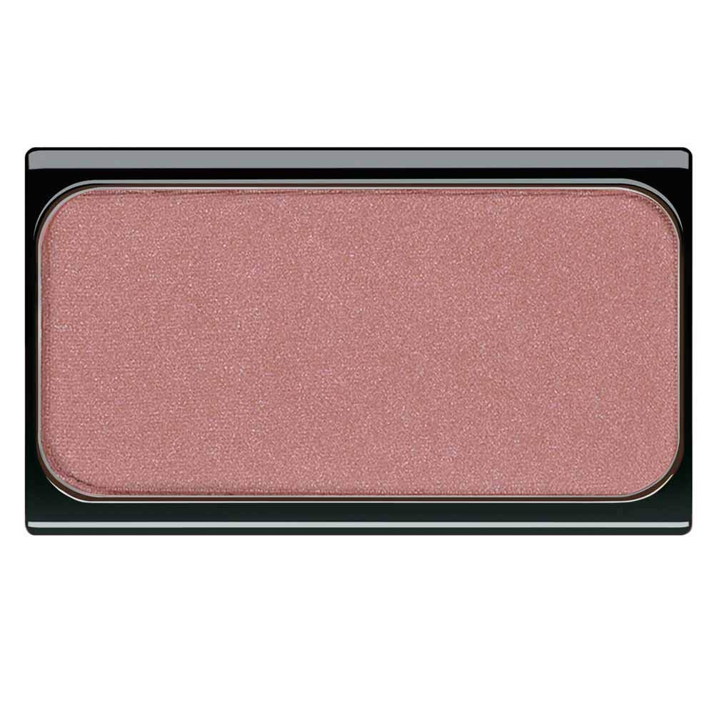 Artdeco Blusher 5 gr