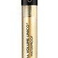 Collistar Mascara Volume Unico 13 ml