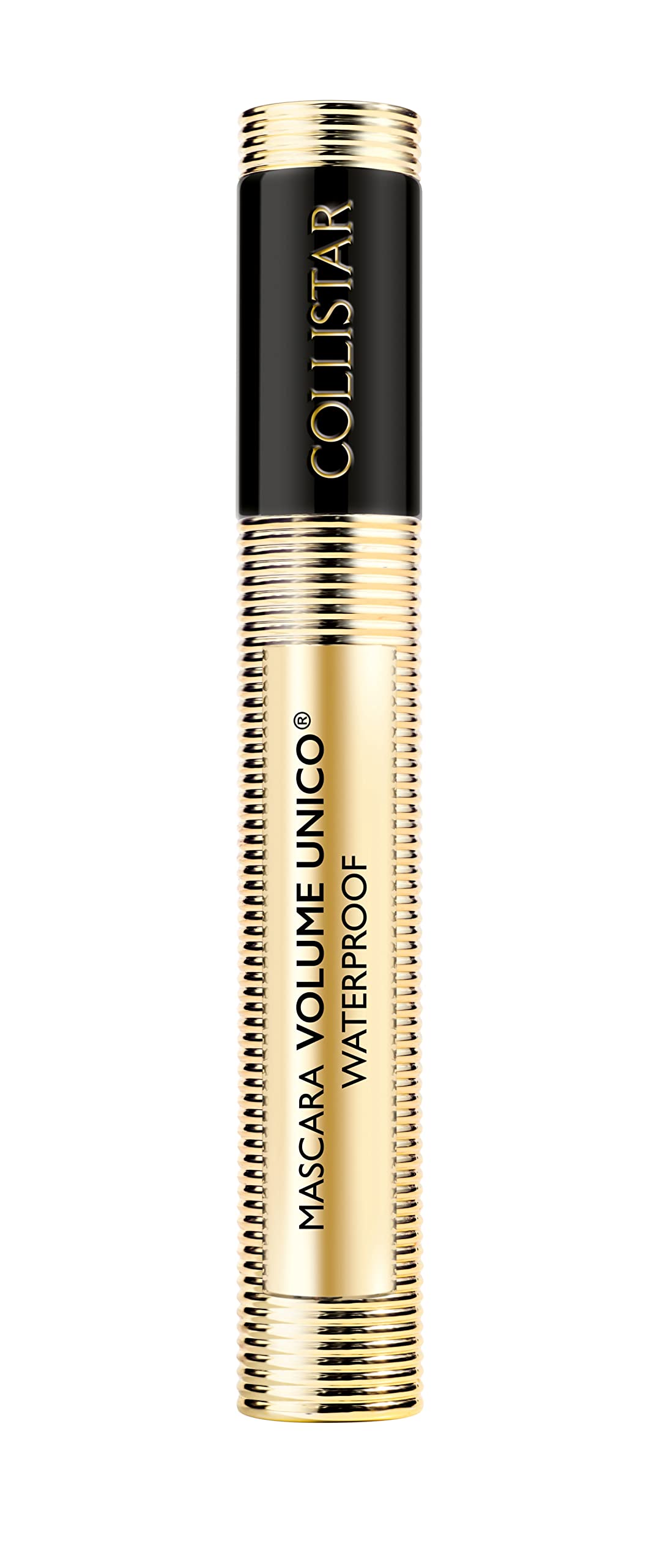 Collistar Mascara Volume Unico 13 ml