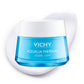 Vichy Aqualia Thermal Light 48-H Rehydrating 50 ml