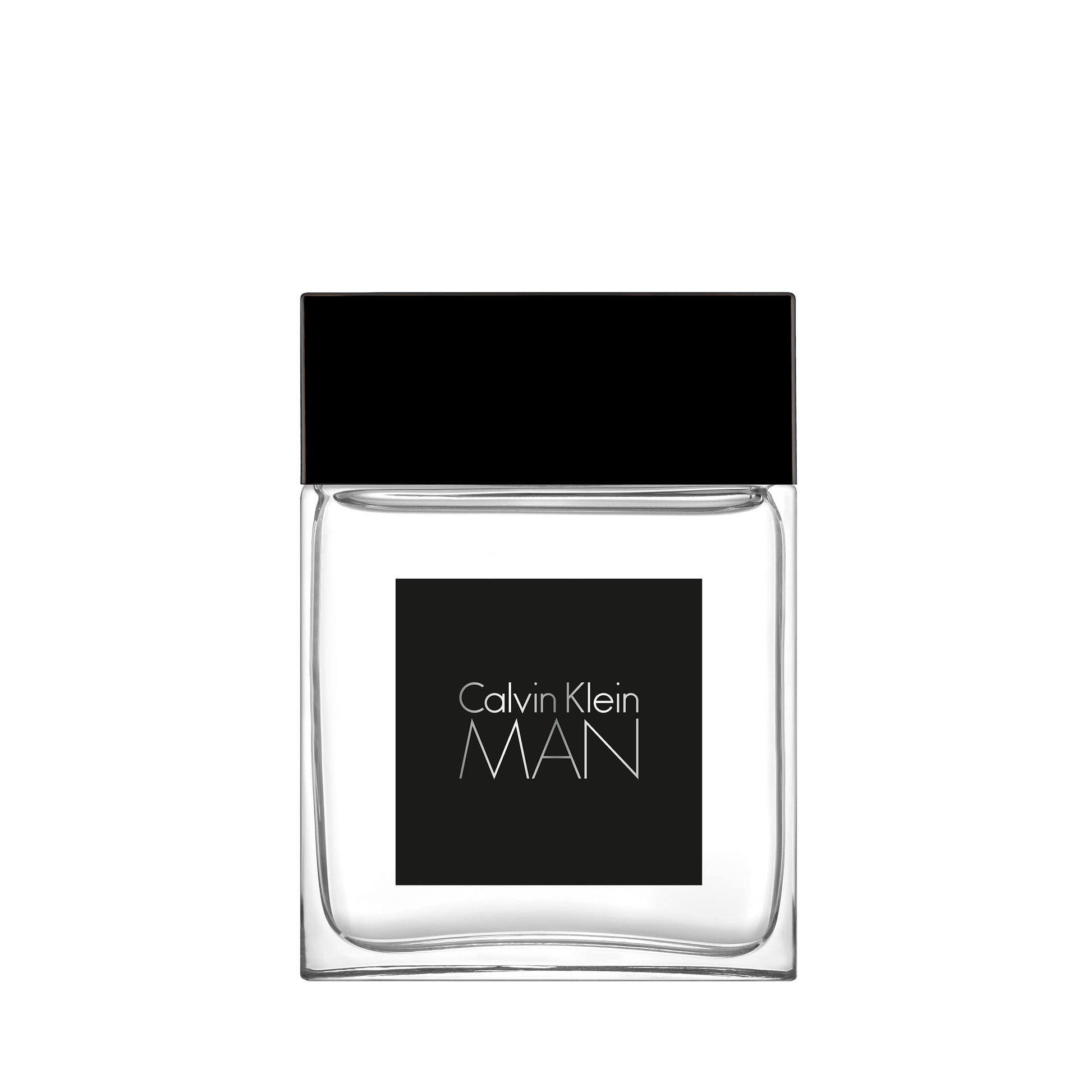 Calvin Klein Ck Man Edt Spray 100 ml