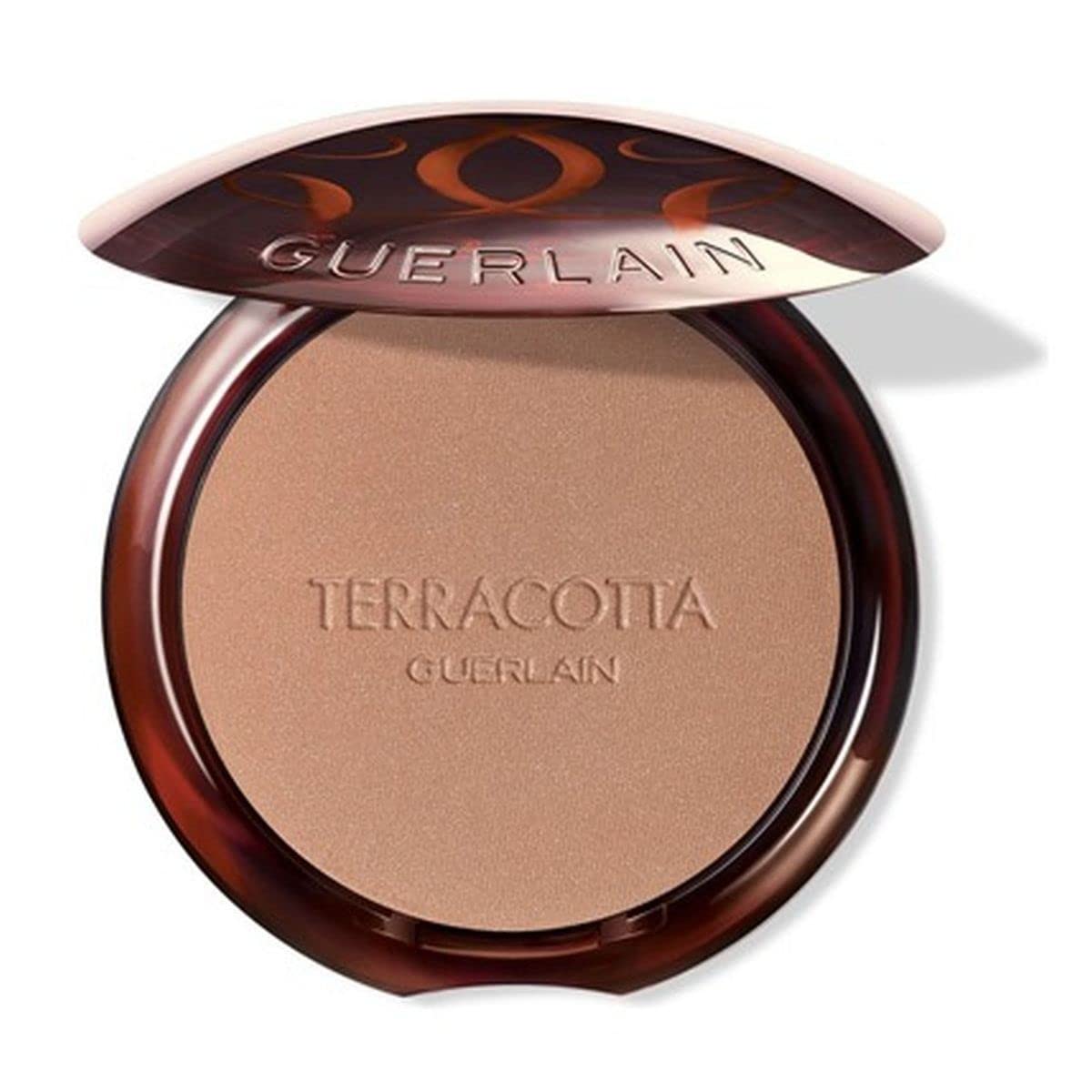 Guerlain Terracotta Light Powder 10 gr