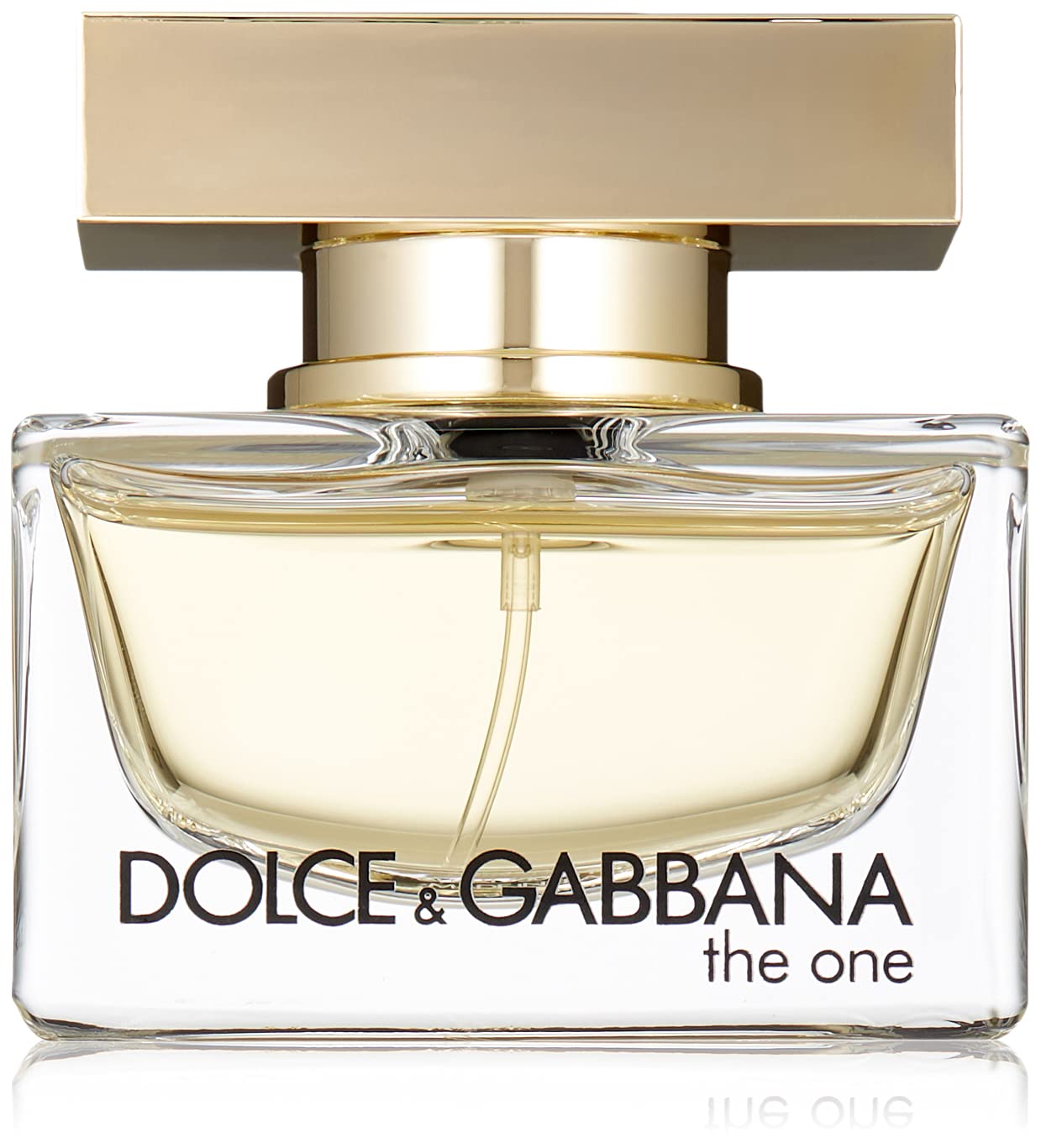 D&G The One For Women Edp Spray 30 ml