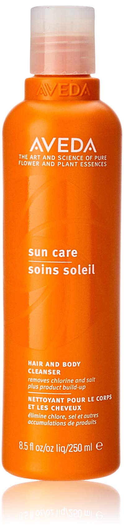 Aveda Suncare Sun Care Hair & Body Cleanser 250 ml