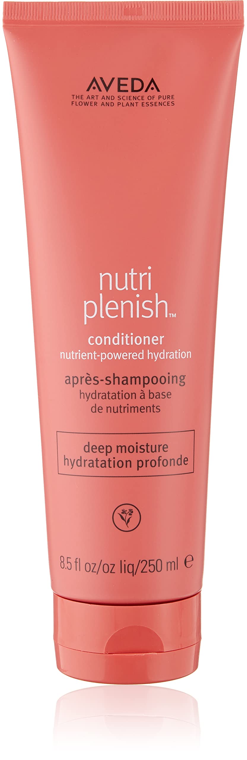 Aveda NutriPlenish DEEP Moisture Conditioner 250 ml