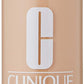 Clinique Beyond Perfecting Foundation + Concealer 30 ml