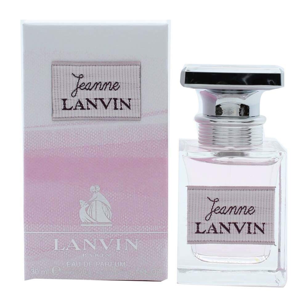 Lanvin Jeanne Edp Spray 30 ml